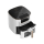Dreame Air Fryer AF30 White - 1426204 - zdjęcie 4